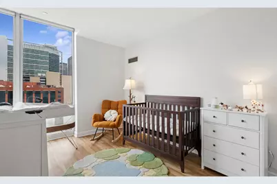 737 W Washington Boulevard #704, Chicago, IL 60661 - Photo 12