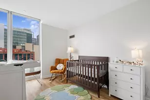 737 W Washington Blvd, Chicago, IL 60661 - Photo 12