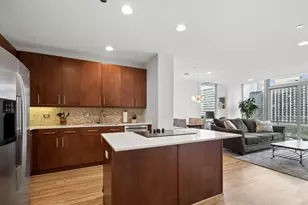 737 W Washington Blvd, Chicago, IL 60661 - Photo 2