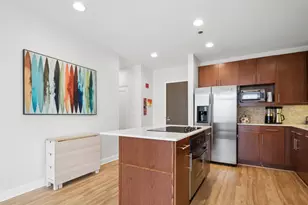 737 W Washington Blvd, Chicago, IL 60661 - Photo 6