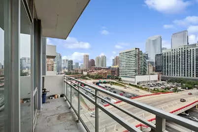 737 W Washington Boulevard #704, Chicago, IL 60661 - Photo 22