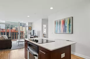 737 W Washington Blvd, Chicago, IL 60661 - Photo 4