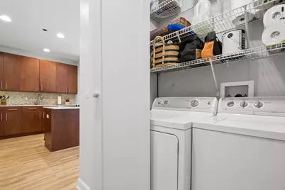 737 W Washington Boulevard #704, Chicago, IL 60661 - Photo 20
