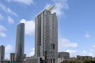 737 W Washington Blvd, Chicago, IL 60661 - Photo 1