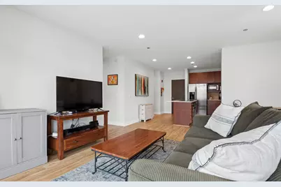 737 W Washington Boulevard #704, Chicago, IL 60661 - Photo 8
