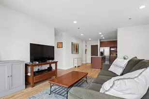 737 W Washington Blvd, Chicago, IL 60661 - Photo 8