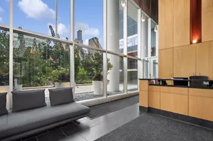 737 W Washington Blvd, Chicago, IL 60661 - Photo 24