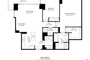 737 W Washington Blvd, Chicago, IL 60661 - Photo 26