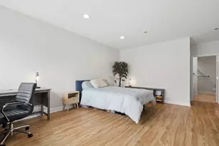 737 W Washington Blvd, Chicago, IL 60661 - Photo 16