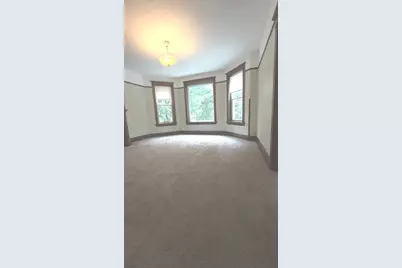 4511 N Greenview Avenue #2, Chicago, IL 60640 - Photo 16