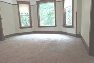 4511 N Greenview Ave, Chicago, IL 60640 - Photo 16