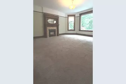 4511 N Greenview Avenue #2, Chicago, IL 60640 - Photo 14