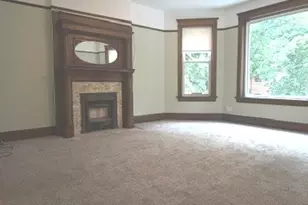 4511 N Greenview Ave, Chicago, IL 60640 - Photo 14
