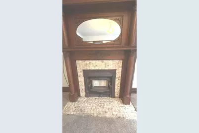 4511 N Greenview Avenue #2, Chicago, IL 60640 - Photo 10