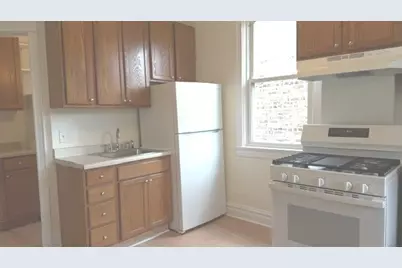 4511 N Greenview Avenue #2, Chicago, IL 60640 - Photo 38