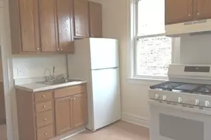 4511 N Greenview Ave, Chicago, IL 60640 - Photo 38