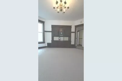 4511 N Greenview Avenue #2, Chicago, IL 60640 - Photo 34
