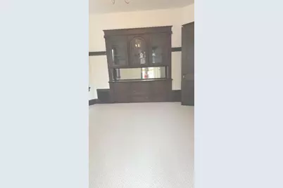 4511 N Greenview Avenue #2, Chicago, IL 60640 - Photo 30