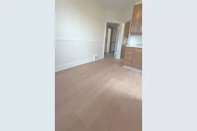 4511 N Greenview Avenue #2, Chicago, IL 60640 - Photo 40