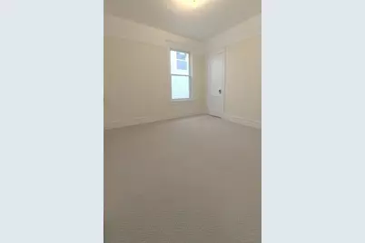 4511 N Greenview Avenue #2, Chicago, IL 60640 - Photo 28