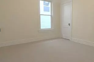 4511 N Greenview Ave, Chicago, IL 60640 - Photo 28