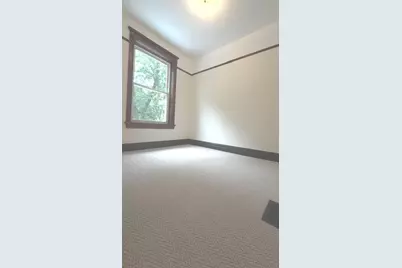 4511 N Greenview Avenue #2, Chicago, IL 60640 - Photo 24