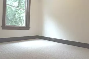 4511 N Greenview Ave, Chicago, IL 60640 - Photo 24