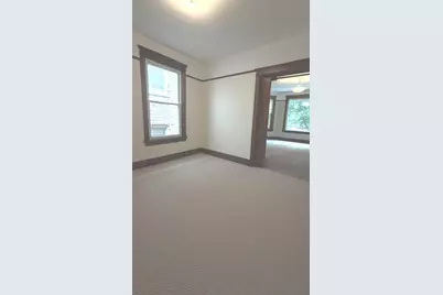 4511 N Greenview Avenue #2, Chicago, IL 60640 - Photo 20