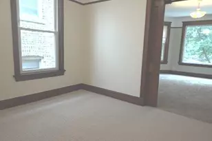 4511 N Greenview Ave, Chicago, IL 60640 - Photo 20