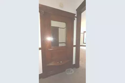 4511 N Greenview Avenue #2, Chicago, IL 60640 - Photo 8