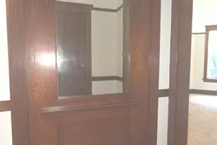 4511 N Greenview Ave, Chicago, IL 60640 - Photo 8