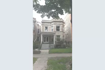 4511 N Greenview Avenue #2, Chicago, IL 60640 - Photo 2