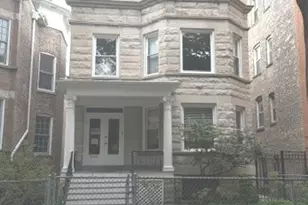 4511 N Greenview Ave, Chicago, IL 60640 - Photo 2