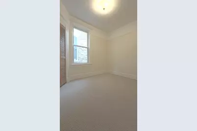4511 N Greenview Avenue #2, Chicago, IL 60640 - Photo 26