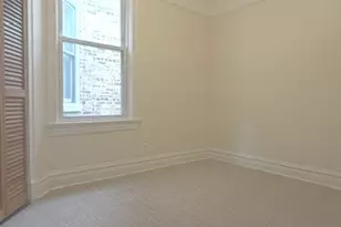 4511 N Greenview Ave, Chicago, IL 60640 - Photo 26