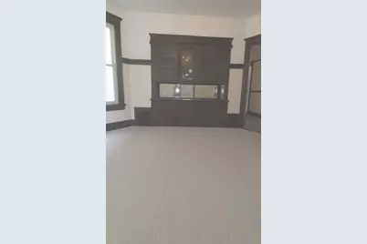 4511 N Greenview Avenue #2, Chicago, IL 60640 - Photo 32