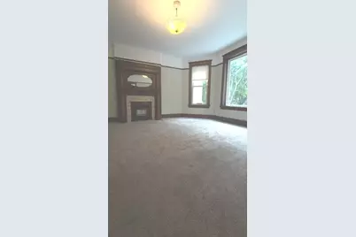 4511 N Greenview Avenue #2, Chicago, IL 60640 - Photo 12