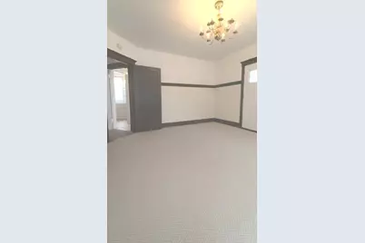 4511 N Greenview Avenue #2, Chicago, IL 60640 - Photo 36