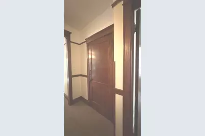 4511 N Greenview Avenue #2, Chicago, IL 60640 - Photo 6
