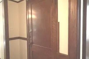 4511 N Greenview Ave, Chicago, IL 60640 - Photo 6
