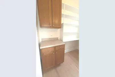 4511 N Greenview Avenue #2, Chicago, IL 60640 - Photo 42
