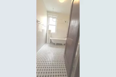 4511 N Greenview Avenue #2, Chicago, IL 60640 - Photo 46