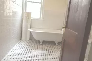 4511 N Greenview Ave, Chicago, IL 60640 - Photo 46