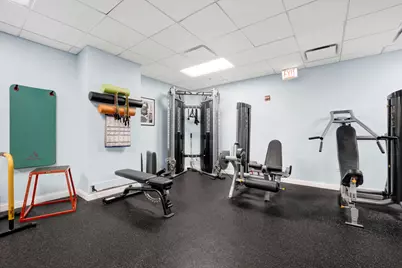 8 W Monroe Street #2001, Chicago, IL 60603 - Photo 30