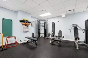 8 W Monroe St, Chicago, IL 60603 - Photo 30