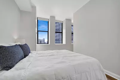 8 W Monroe Street #2001, Chicago, IL 60603 - Photo 18