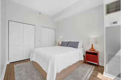 8 W Monroe Street #2001, Chicago, IL 60603 - Photo 16