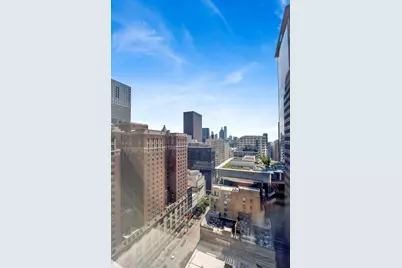 8 W Monroe Street #2001, Chicago, IL 60603 - Photo 12