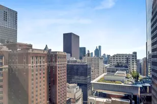 8 W Monroe St, Chicago, IL 60603 - Photo 12