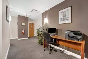 8 W Monroe St, Chicago, IL 60603 - Photo 32